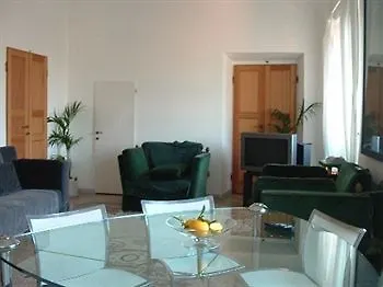 *** Bed & Breakfast B&B La Perla Blu Levanto Italy
